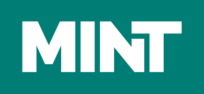 MINT Power Tools, s.r.o.