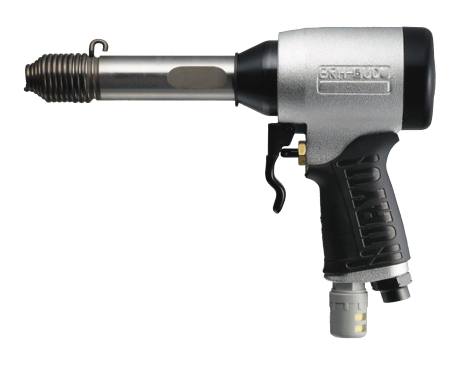 Průmyslová kladiva